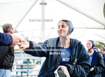 Thumbnail 3 in Del Norte vs. West Hills (CIF SDS D2 Final) photogallery.