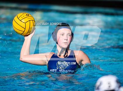 Thumbnail 3 in Del Norte vs. West Hills (CIF SDS D2 Final) photogallery.