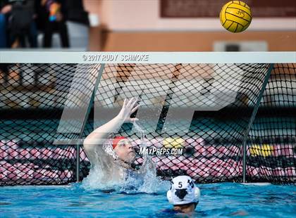 Thumbnail 1 in Del Norte vs. West Hills (CIF SDS D2 Final) photogallery.