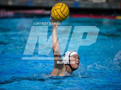 Thumbnail 3 in Del Norte vs. West Hills (CIF SDS D2 Final) photogallery.