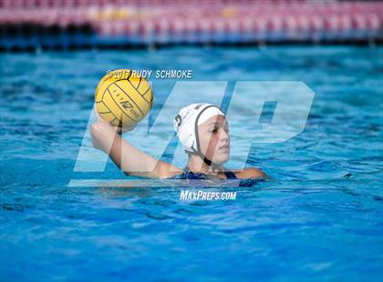 Thumbnail 1 in Del Norte vs. West Hills (CIF SDS D2 Final) photogallery.