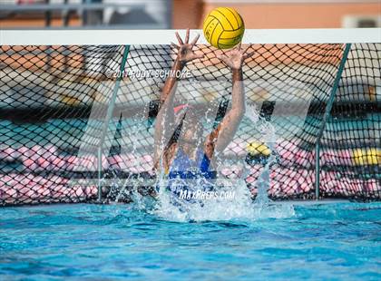 Thumbnail 3 in Del Norte vs. West Hills (CIF SDS D2 Final) photogallery.