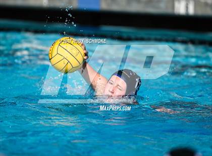 Thumbnail 1 in Del Norte vs. West Hills (CIF SDS D2 Final) photogallery.