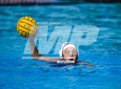 Thumbnail 1 in Del Norte vs. West Hills (CIF SDS D2 Final) photogallery.