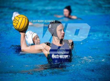 Thumbnail 1 in Del Norte vs. West Hills (CIF SDS D2 Final) photogallery.