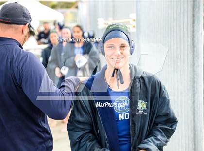 Thumbnail 1 in Del Norte vs. West Hills (CIF SDS D2 Final) photogallery.
