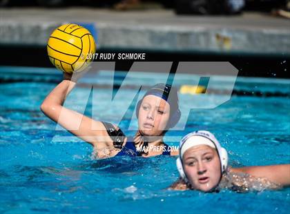 Thumbnail 1 in Del Norte vs. West Hills (CIF SDS D2 Final) photogallery.