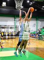 Photo from the gallery "Oktaha @ Gore"