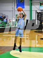 Photo from the gallery "Oktaha @ Gore"