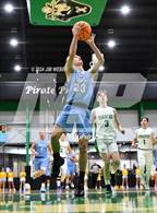 Photo from the gallery "Oktaha @ Gore"