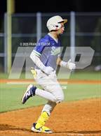 Photo from the gallery "Strawberry Crest @ Sumner"