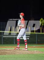 Photo from the gallery "Strawberry Crest @ Sumner"