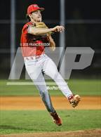 Photo from the gallery "Strawberry Crest @ Sumner"