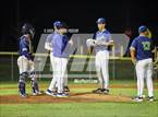 Photo from the gallery "Strawberry Crest @ Sumner"