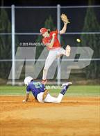 Photo from the gallery "Strawberry Crest @ Sumner"