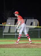 Photo from the gallery "Strawberry Crest @ Sumner"