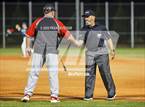 Photo from the gallery "Strawberry Crest @ Sumner"