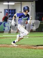 Photo from the gallery "Strawberry Crest @ Sumner"