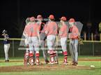 Photo from the gallery "Strawberry Crest @ Sumner"