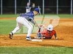 Photo from the gallery "Strawberry Crest @ Sumner"