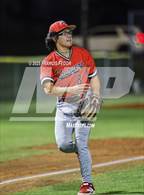 Photo from the gallery "Strawberry Crest @ Sumner"