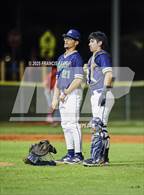 Photo from the gallery "Strawberry Crest @ Sumner"