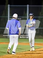 Photo from the gallery "Strawberry Crest @ Sumner"