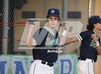 Photo from the gallery "Strawberry Crest @ Sumner"