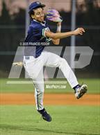 Photo from the gallery "Strawberry Crest @ Sumner"