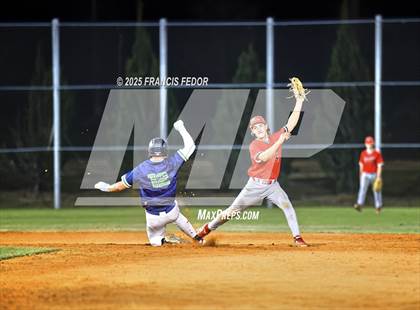 Thumbnail 3 in Strawberry Crest @ Sumner photogallery.