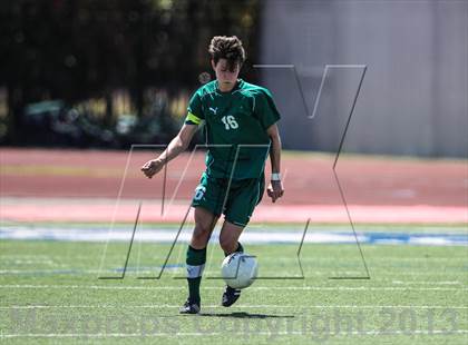 Thumbnail 3 in Poteet vs. Kilgore (UIL 4A Region 2 Final) photogallery.