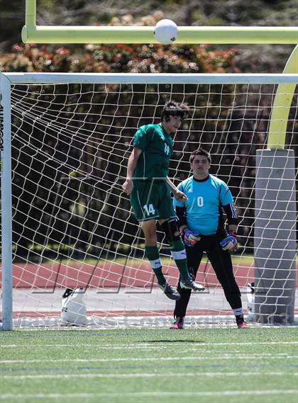Thumbnail 1 in Poteet vs. Kilgore (UIL 4A Region 2 Final) photogallery.