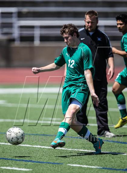 Thumbnail 1 in Poteet vs. Kilgore (UIL 4A Region 2 Final) photogallery.