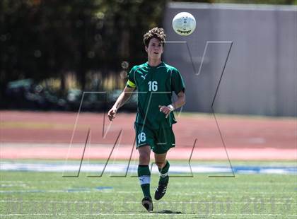 Thumbnail 2 in Poteet vs. Kilgore (UIL 4A Region 2 Final) photogallery.