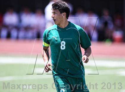 Thumbnail 1 in Poteet vs. Kilgore (UIL 4A Region 2 Final) photogallery.