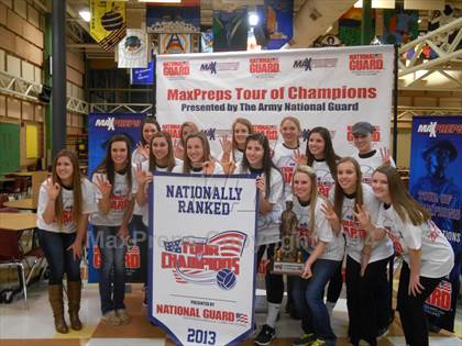 Thumbnail 1 in Lafayette TOC Ceremony photogallery.