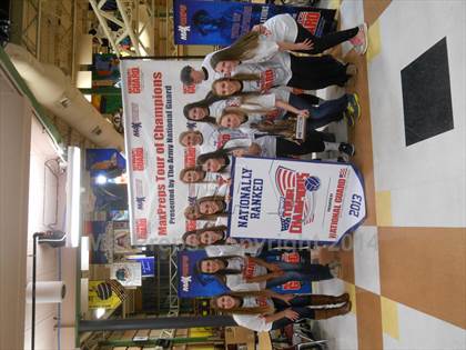 Thumbnail 2 in Lafayette TOC Ceremony photogallery.