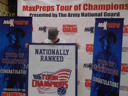 Thumbnail 2 in Lafayette TOC Ceremony photogallery.