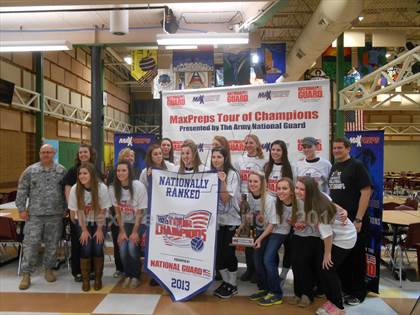 Thumbnail 3 in Lafayette TOC Ceremony photogallery.