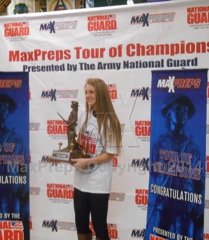 Thumbnail 3 in Lafayette TOC Ceremony photogallery.