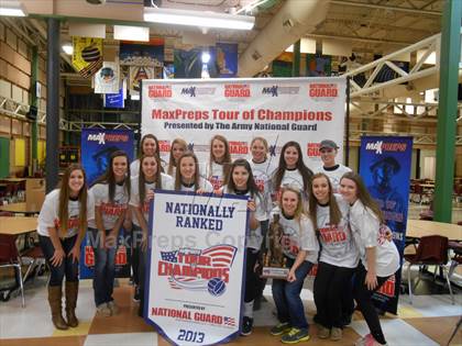 Thumbnail 1 in Lafayette TOC Ceremony photogallery.