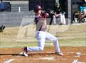 Photo from the gallery "Canadian @ Webbers Falls"
