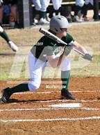 Photo from the gallery "Canadian @ Webbers Falls"