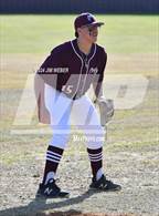 Photo from the gallery "Canadian @ Webbers Falls"