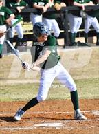 Photo from the gallery "Canadian @ Webbers Falls"