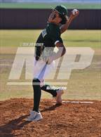 Photo from the gallery "Canadian @ Webbers Falls"