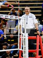 Photo from the gallery "Fort Thomas @ North Phoenix Preparatory Academy (AIA 1A Quarterfinal)"