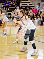 Photo from the gallery "Fort Thomas @ North Phoenix Preparatory Academy (AIA 1A Quarterfinal)"