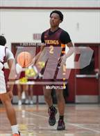 Photo from the gallery "Edison @ Liberty"