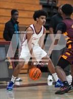 Photo from the gallery "Edison @ Liberty"